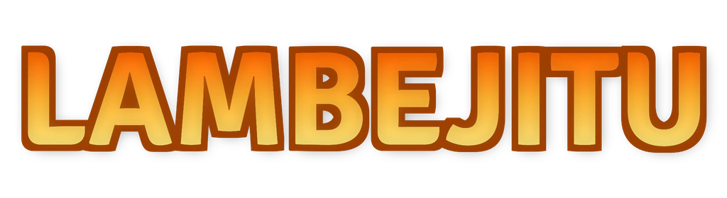 LAMBEJITU