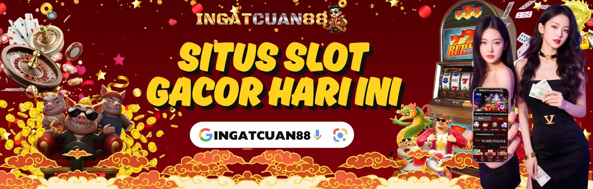 LAMBEJITU menghadirkan pengalaman game dengan presisi tinggi, alur terarah, dan respons stabil yang menjaga performa LAMBE JITU tetap akurat dan konsisten.